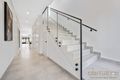 Property photo of 2/18 Forrest Road East Hills NSW 2213