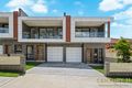 Property photo of 2/18 Forrest Road East Hills NSW 2213