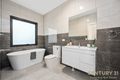 Property photo of 2/18 Forrest Road East Hills NSW 2213