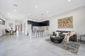 Property photo of 2/18 Forrest Road East Hills NSW 2213