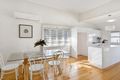 Property photo of 4/58 Forest Street Moorooka QLD 4105