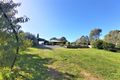 Property photo of 34 Shelton Street Avenel VIC 3664