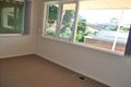 Property photo of 46 Picnic Point Road Panania NSW 2213