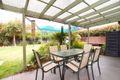 Property photo of 59 Carrington Crescent Carrum Downs VIC 3201
