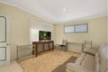Property photo of 60/1 Fassifern Street Ettalong Beach NSW 2257