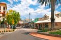Property photo of 53/1 Fassifern Street Ettalong Beach NSW 2257