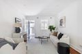 Property photo of 15 Comber Street Paddington NSW 2021