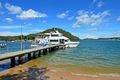 Property photo of 53/1 Fassifern Street Ettalong Beach NSW 2257
