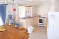 Property photo of 11 Beetson Court Eagleby QLD 4207
