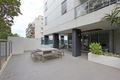 Property photo of 21/8 Prowse Street West Perth WA 6005