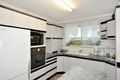 Property photo of 20 Sievewright Street Silver Sands WA 6210