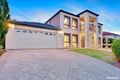 Property photo of 54 Sandalwood Crescent Flagstaff Hill SA 5159