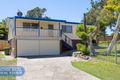 Property photo of 27 Moonga Court Clontarf QLD 4019