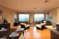 Property photo of 17 Moreau Drive Ellenbrook WA 6069