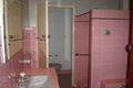 Property photo of 65 Cliff Road Epping NSW 2121
