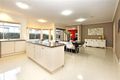 Property photo of 136 Edmund Rice Parade Bundoora VIC 3083