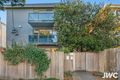 Property photo of 4/15 Somerset Street Richmond VIC 3121