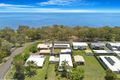 Property photo of 163 Burrum Street Burrum Heads QLD 4659