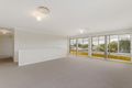 Property photo of 74 Kurumba Street Kippa-Ring QLD 4021