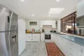 Property photo of 8A Romney Place Wakeley NSW 2176