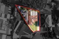 Property photo of 8A Romney Place Wakeley NSW 2176