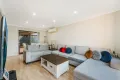 Property photo of 8A Romney Place Wakeley NSW 2176