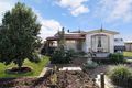 Property photo of 5 Kestrel Crescent Thompson Beach SA 5501