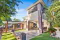 Property photo of 19 Jack Place Kuraby QLD 4112
