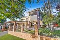 Property photo of 19 Jack Place Kuraby QLD 4112