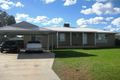 Property photo of 4 Hogan Place Cobar NSW 2835