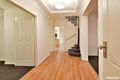 Property photo of 54 Sandalwood Crescent Flagstaff Hill SA 5159