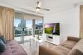Property photo of 16/44 Brookes Street Bowen Hills QLD 4006