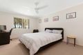 Property photo of 163 Burrum Street Burrum Heads QLD 4659