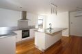 Property photo of 1A-3 Forest Road Trevallyn TAS 7250