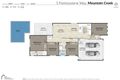 Property photo of 5 Pumicestone Way Mountain Creek QLD 4557