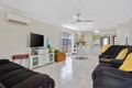 Property photo of 5 Pumicestone Way Mountain Creek QLD 4557