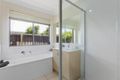 Property photo of 5 Pumicestone Way Mountain Creek QLD 4557