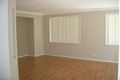Property photo of 1 Mada Drive Upper Coomera QLD 4209
