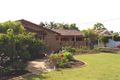 Property photo of 66 Broadhurst Crescent Bateman WA 6150