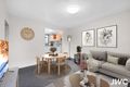 Property photo of 4/15 Somerset Street Richmond VIC 3121