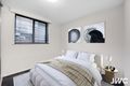 Property photo of 4/15 Somerset Street Richmond VIC 3121