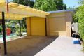 Property photo of 69 The Esplanade Coombabah QLD 4216