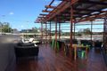 Property photo of 207/16 Aspinall Street Nundah QLD 4012