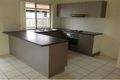 Property photo of 21 Dorian Crescent Sippy Downs QLD 4556