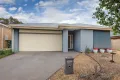 Property photo of 5 Sexton Place Wodonga VIC 3690