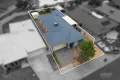 Property photo of 5 Sexton Place Wodonga VIC 3690