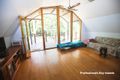 Property photo of 13 Ore Street Macleay Island QLD 4184