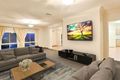 Property photo of 54 Sandalwood Crescent Flagstaff Hill SA 5159