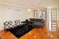 Property photo of 124A Booran Road Glen Huntly VIC 3163