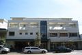 Property photo of 26/25 Birmingham Street Alexandria NSW 2015